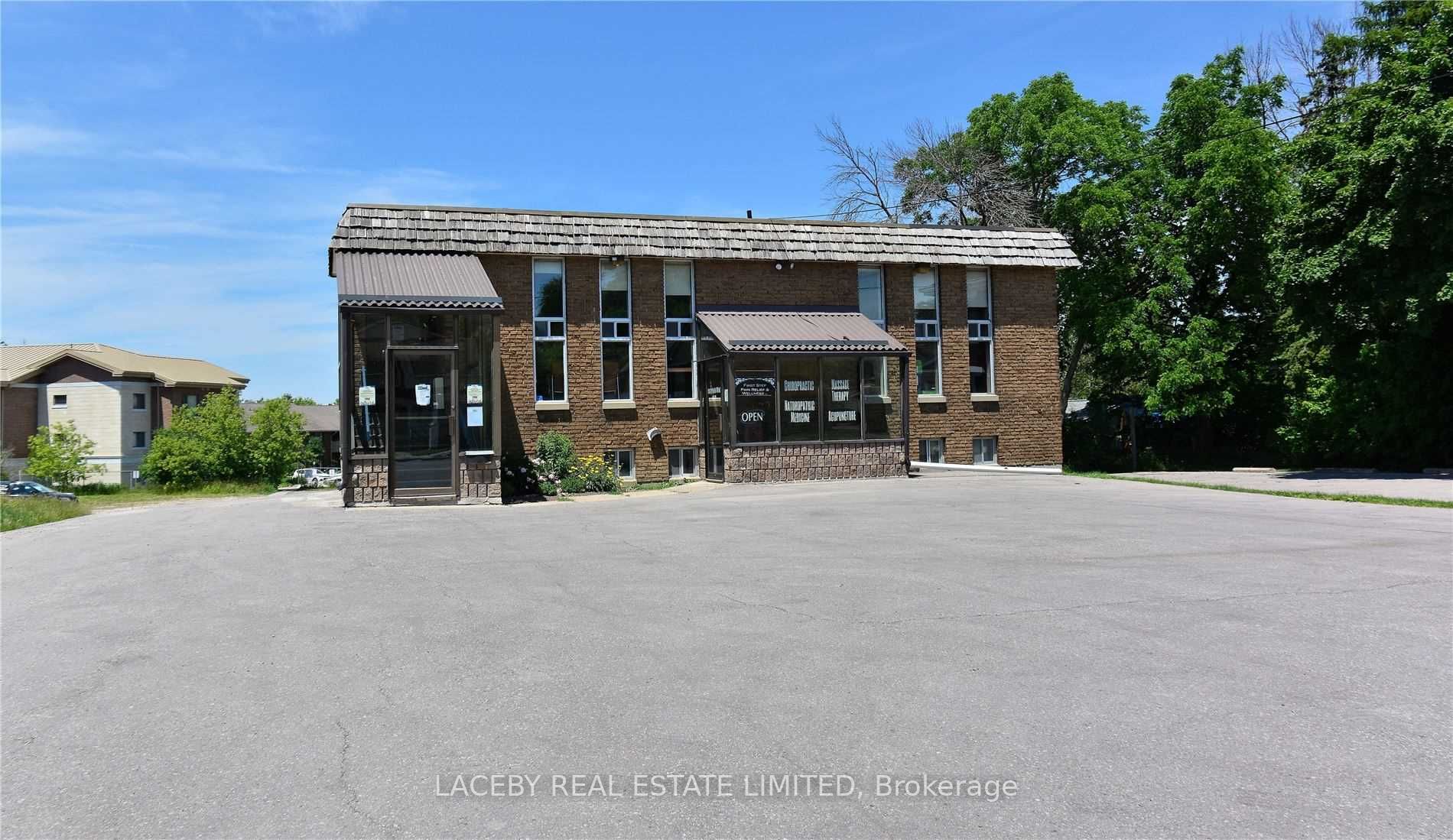 2174 King Rd