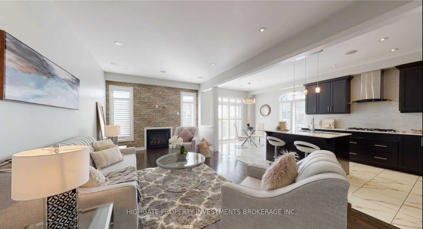 105 Richler Ave
