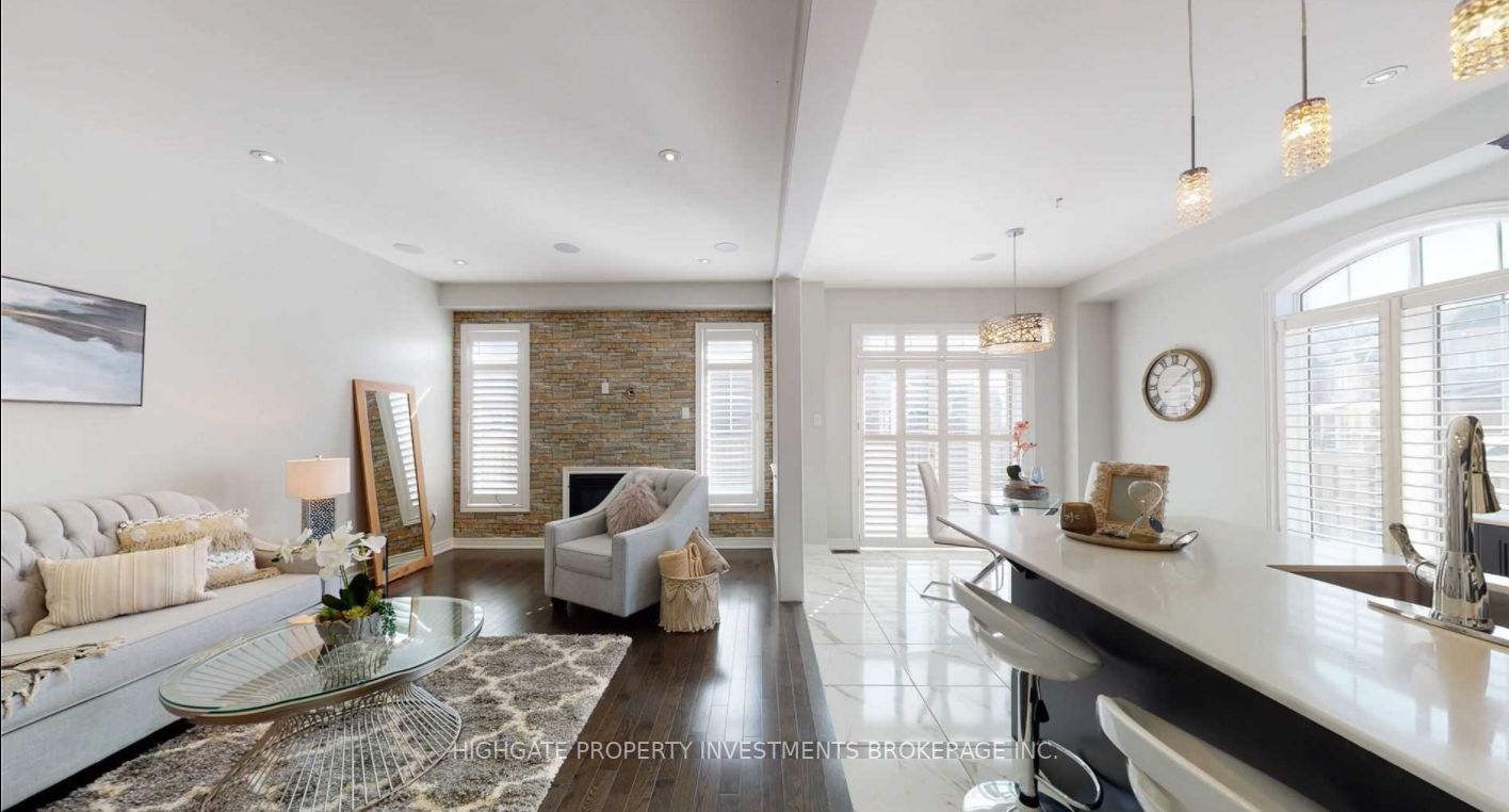 105 Richler Ave