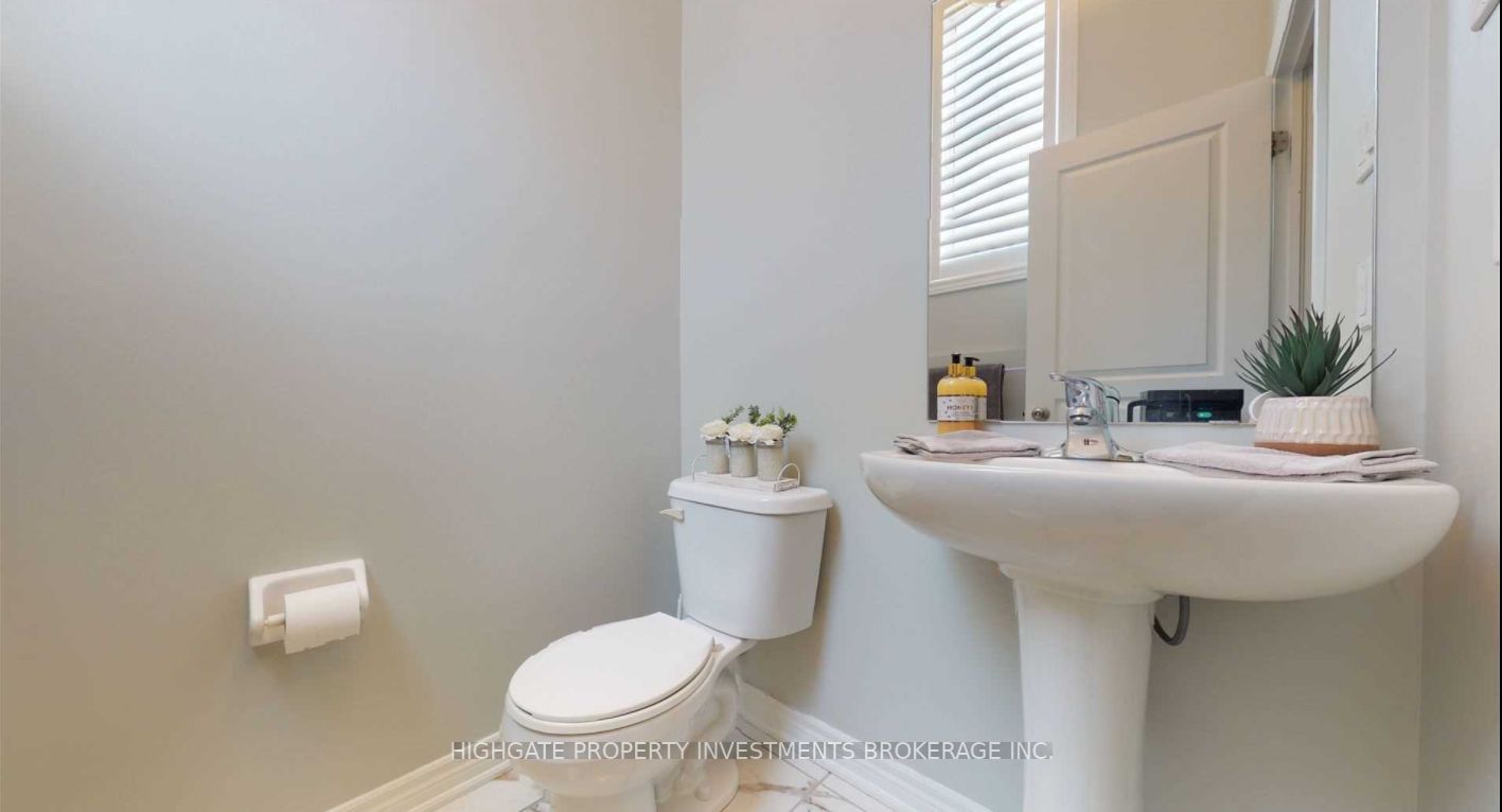 105 Richler Ave