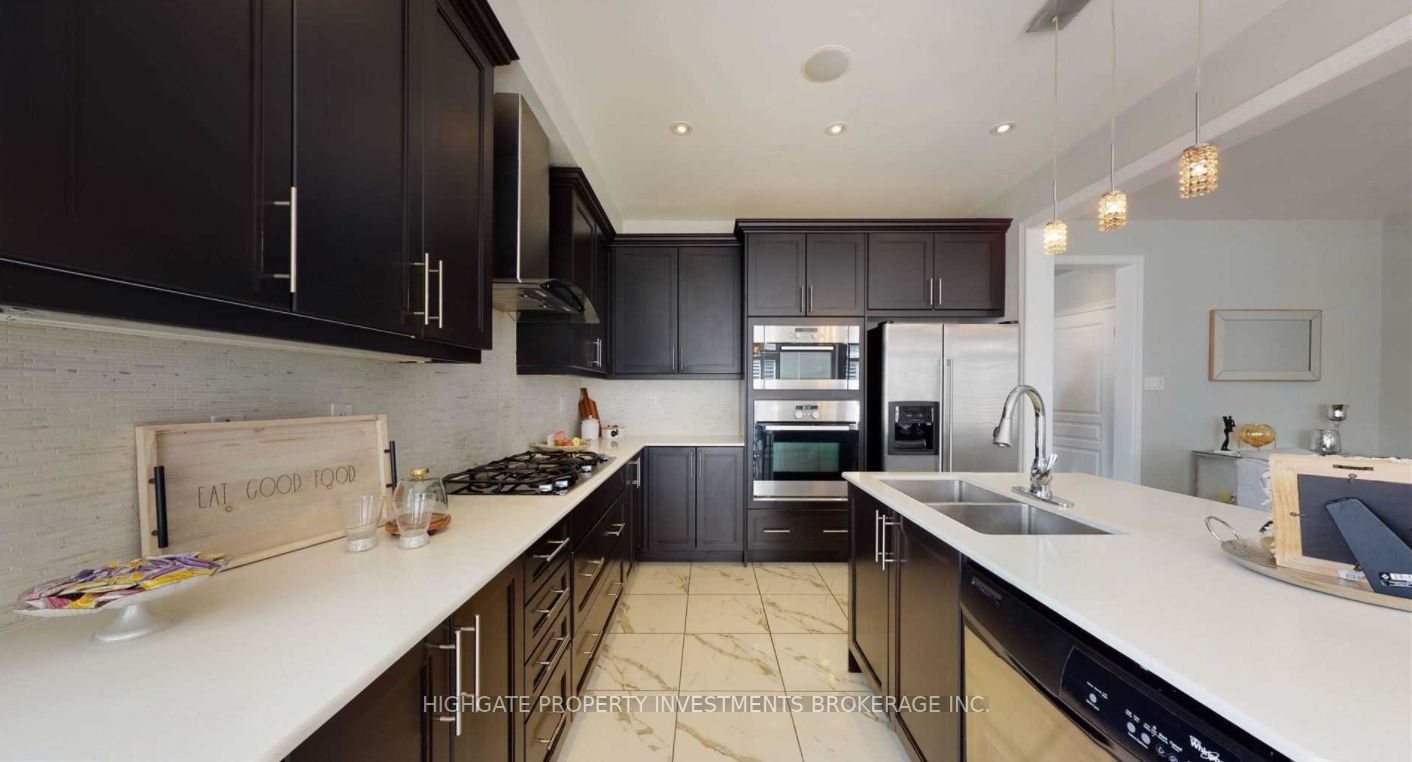 105 Richler Ave