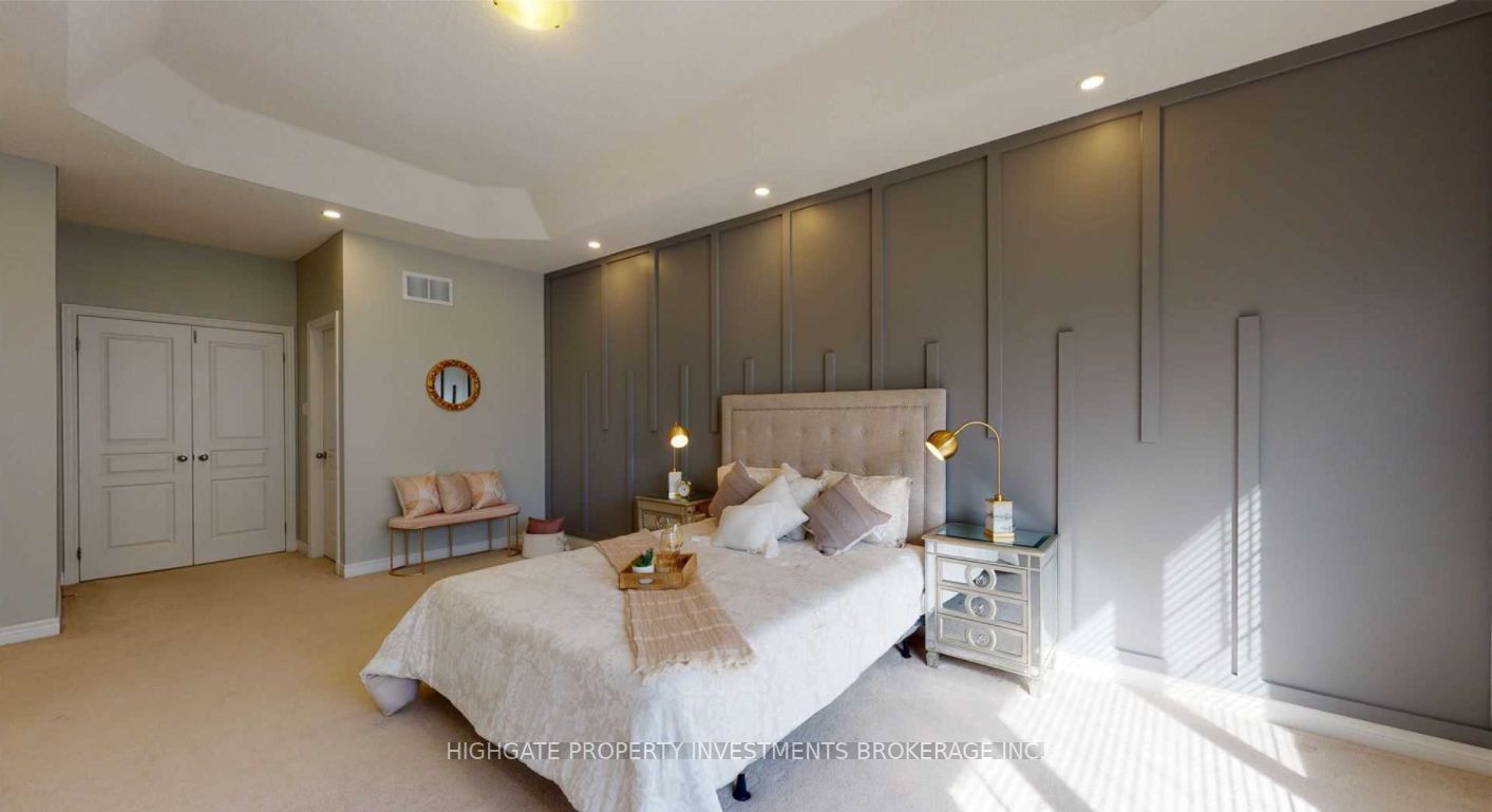 105 Richler Ave