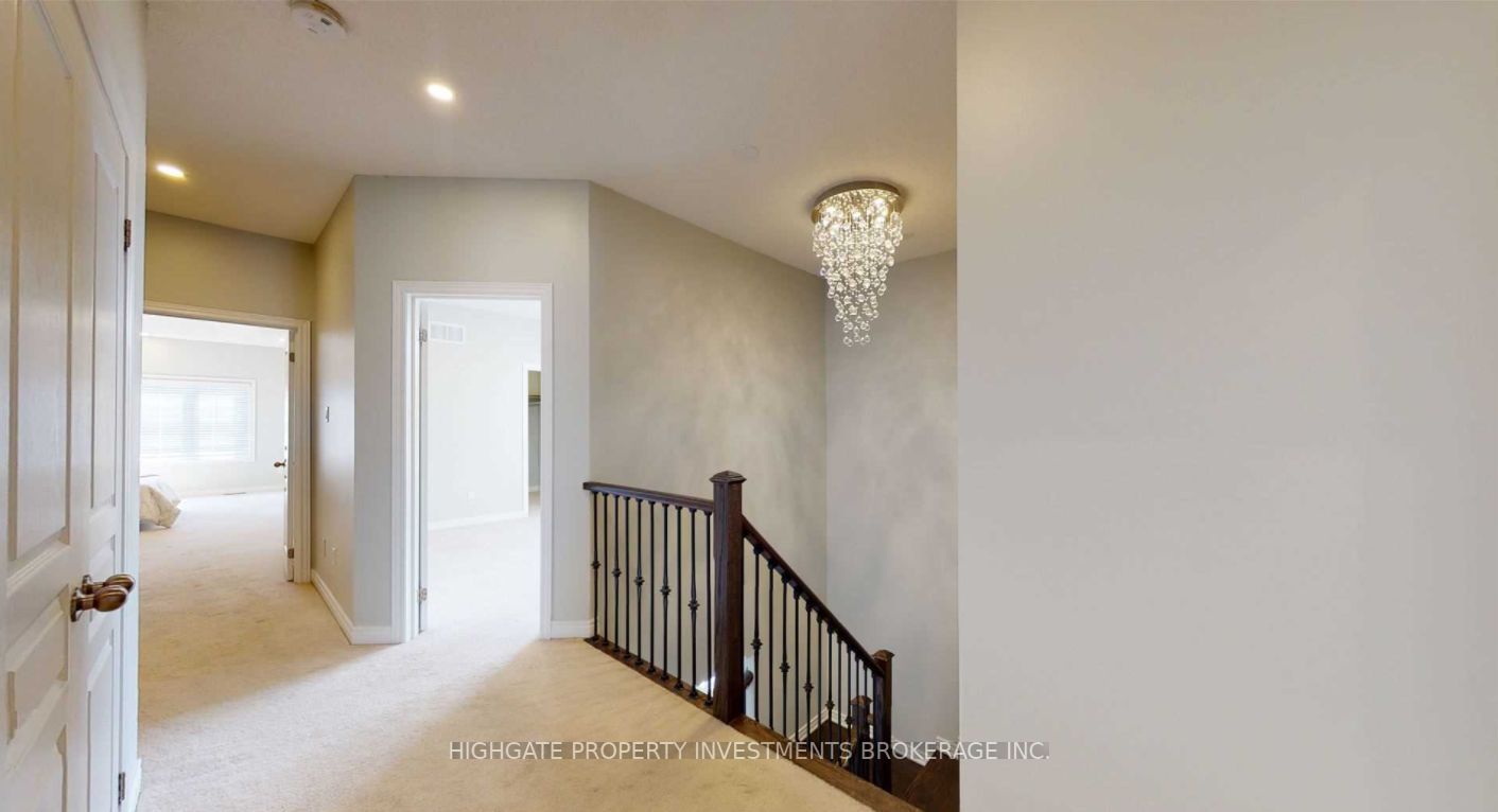 105 Richler Ave