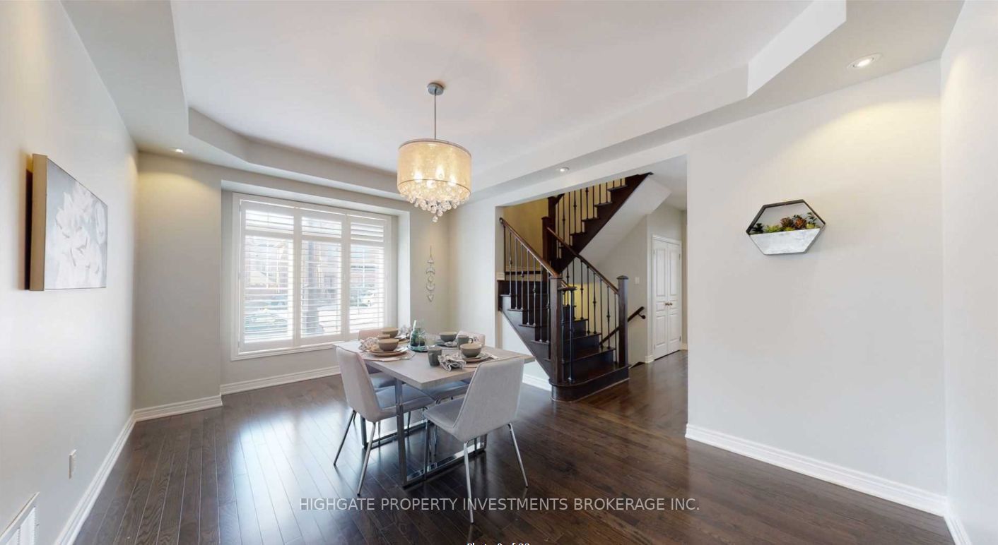 105 Richler Ave