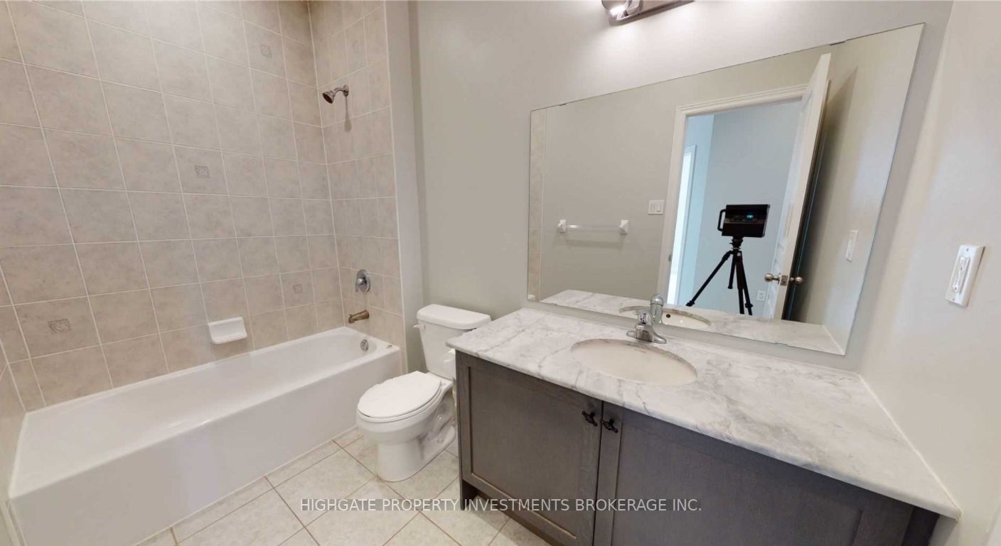 105 Richler Ave