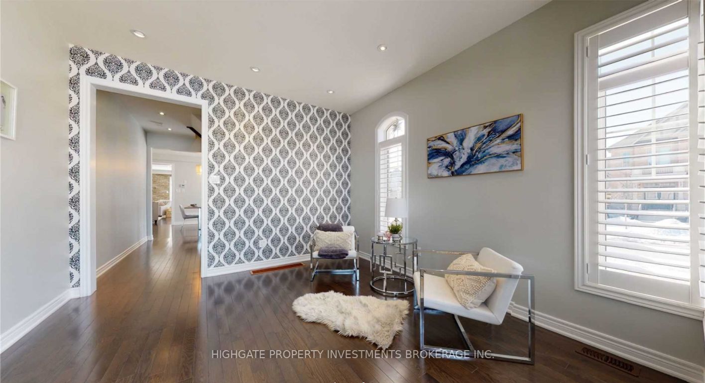 105 Richler Ave