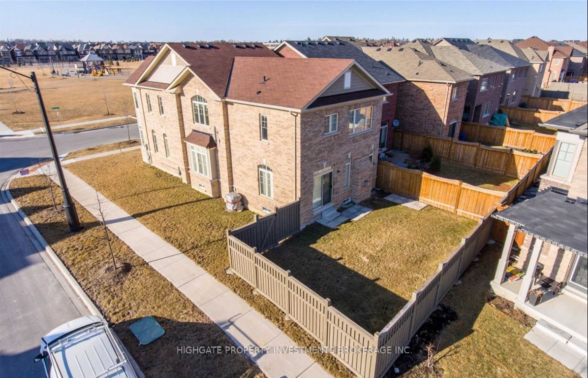 105 Richler Ave