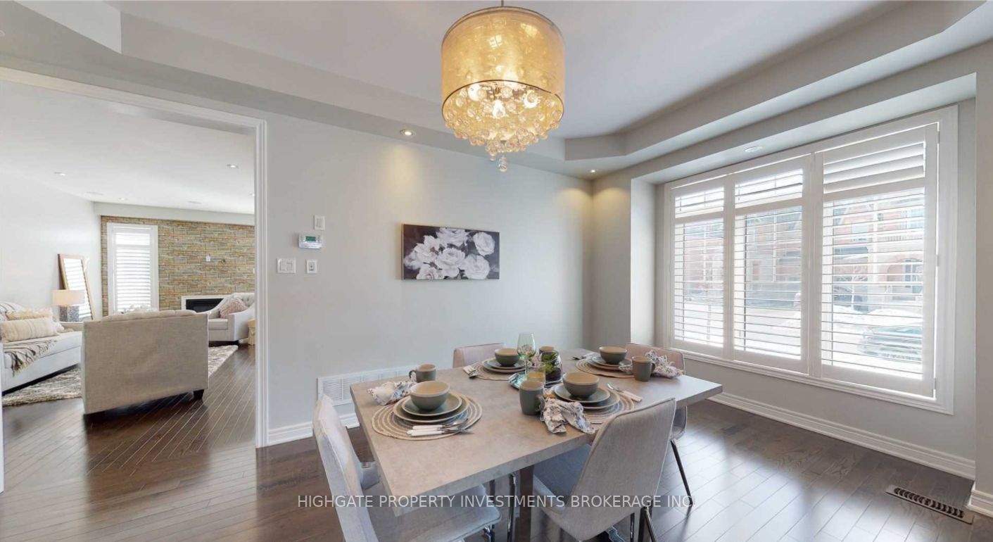 105 Richler Ave