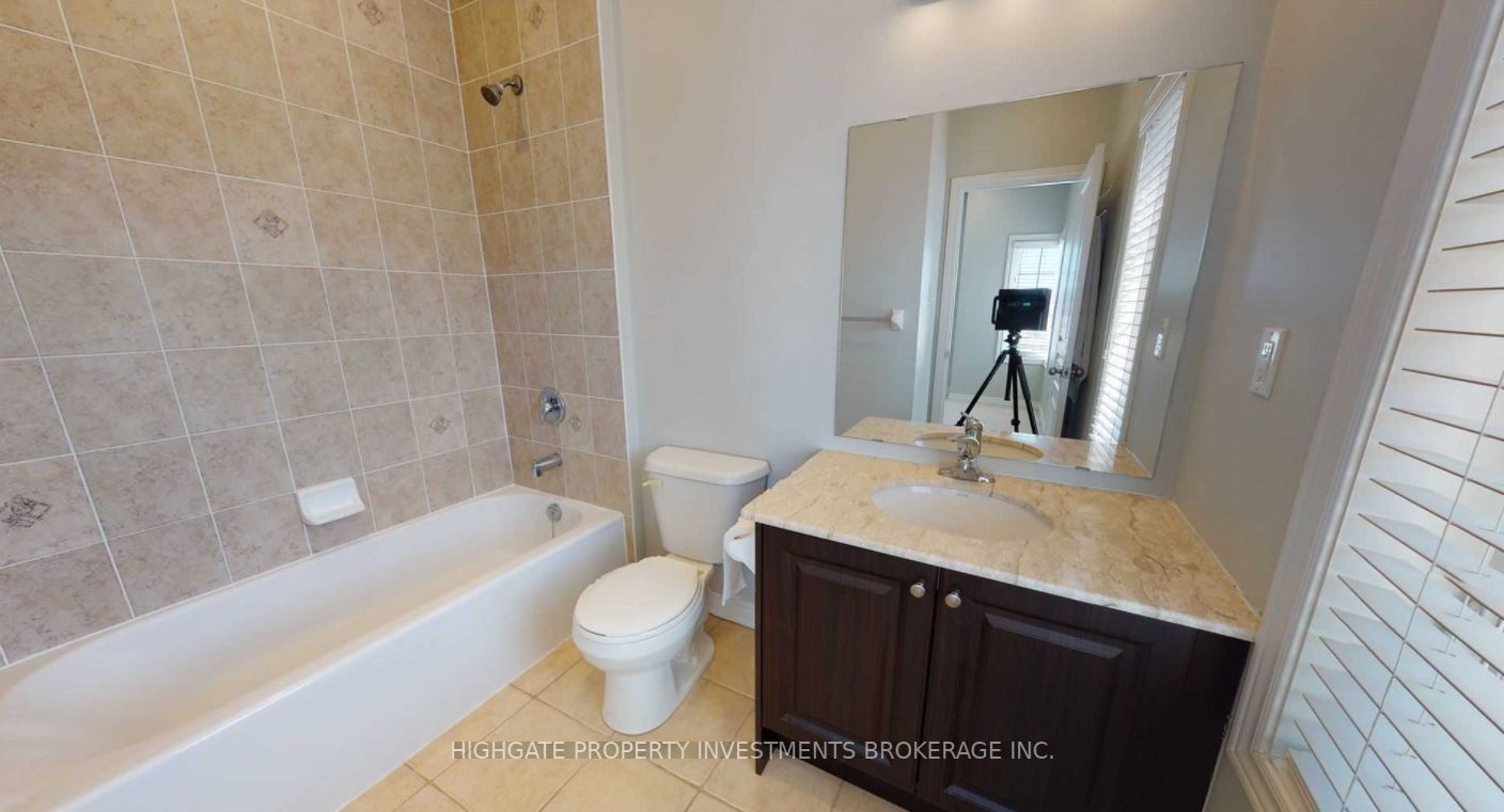105 Richler Ave