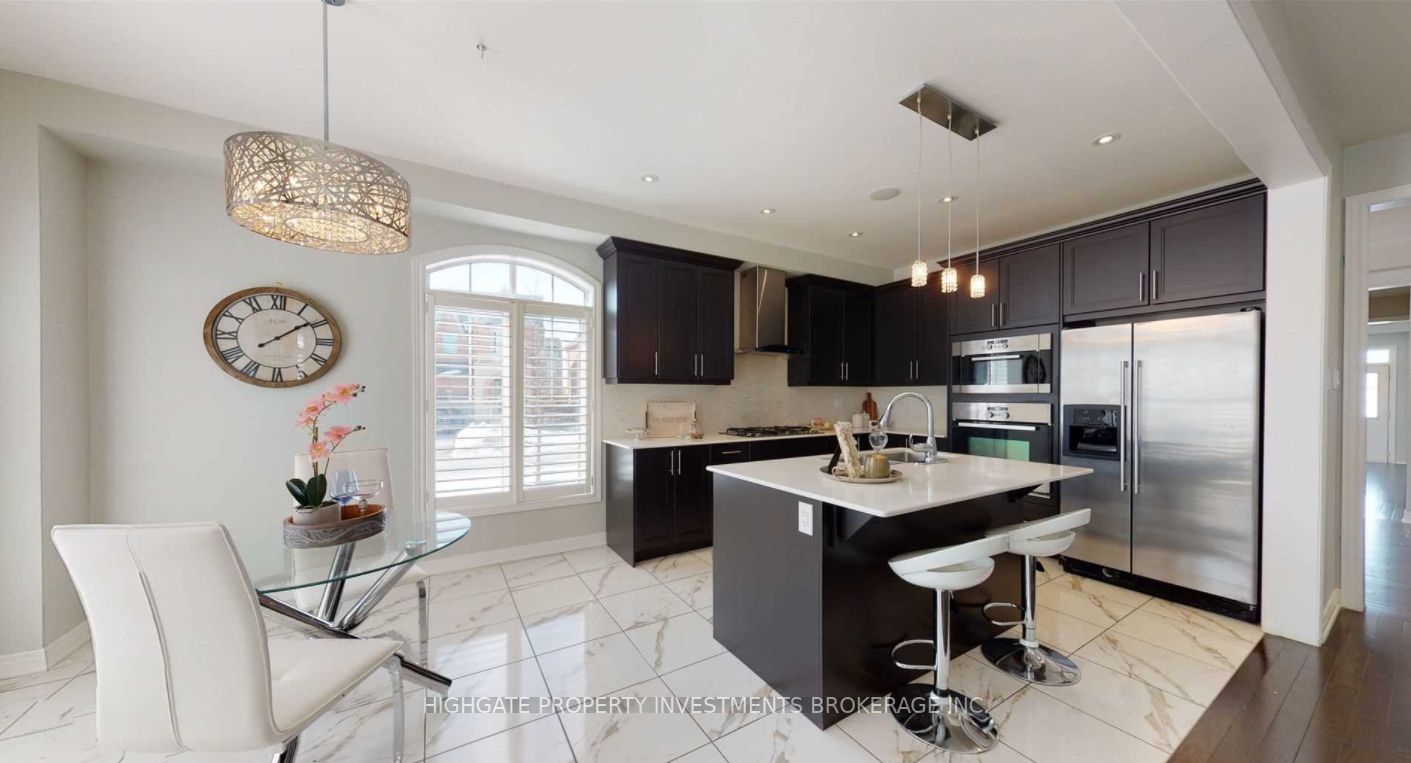 105 Richler Ave