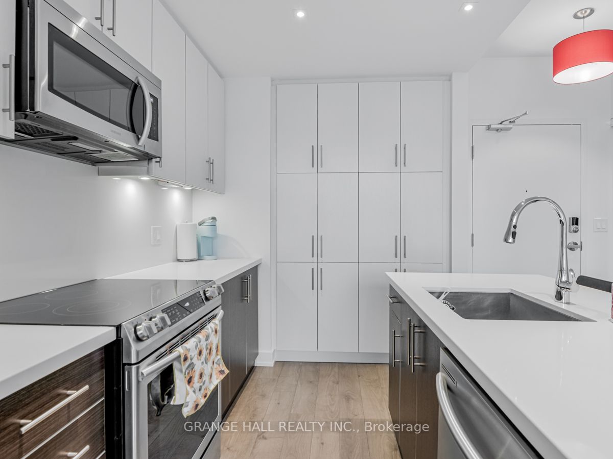 375 Sea Ray Ave, #420