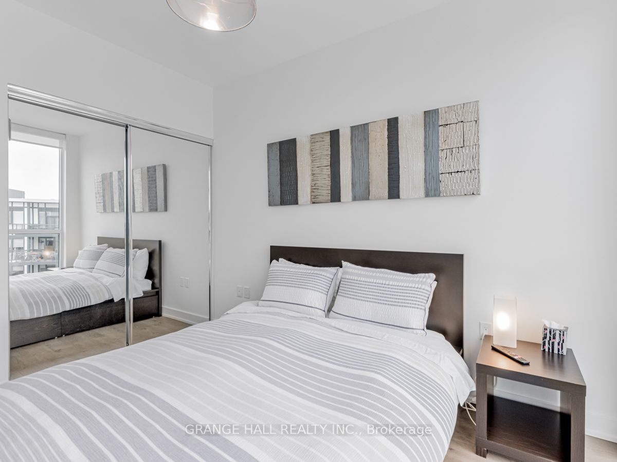 375 Sea Ray Ave, #420