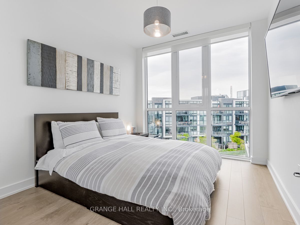375 Sea Ray Ave, #420
