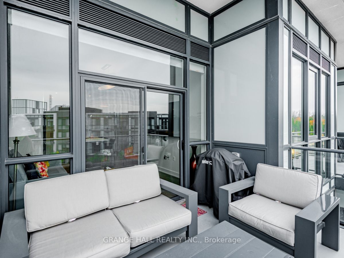 375 Sea Ray Ave, #420