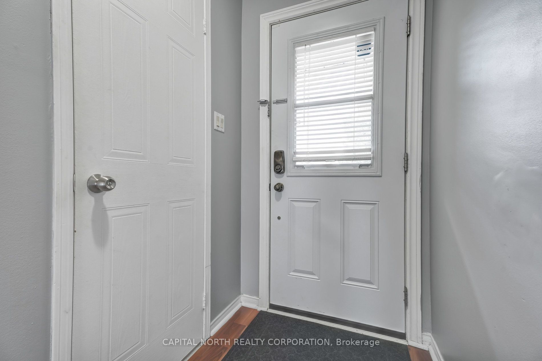 76 Potter Cres