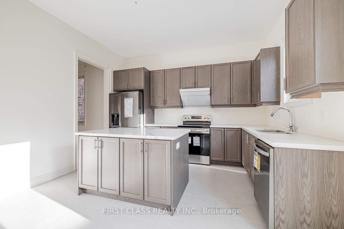 157 Prairie Rose Dr