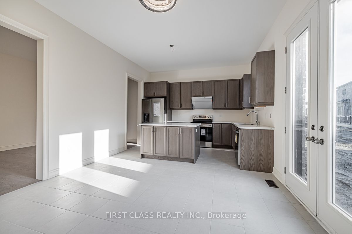 157 Prairie Rose Dr