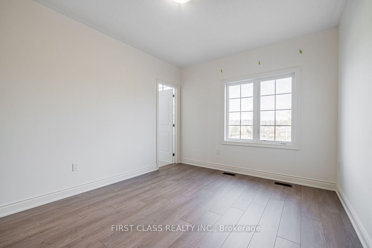 157 Prairie Rose Dr