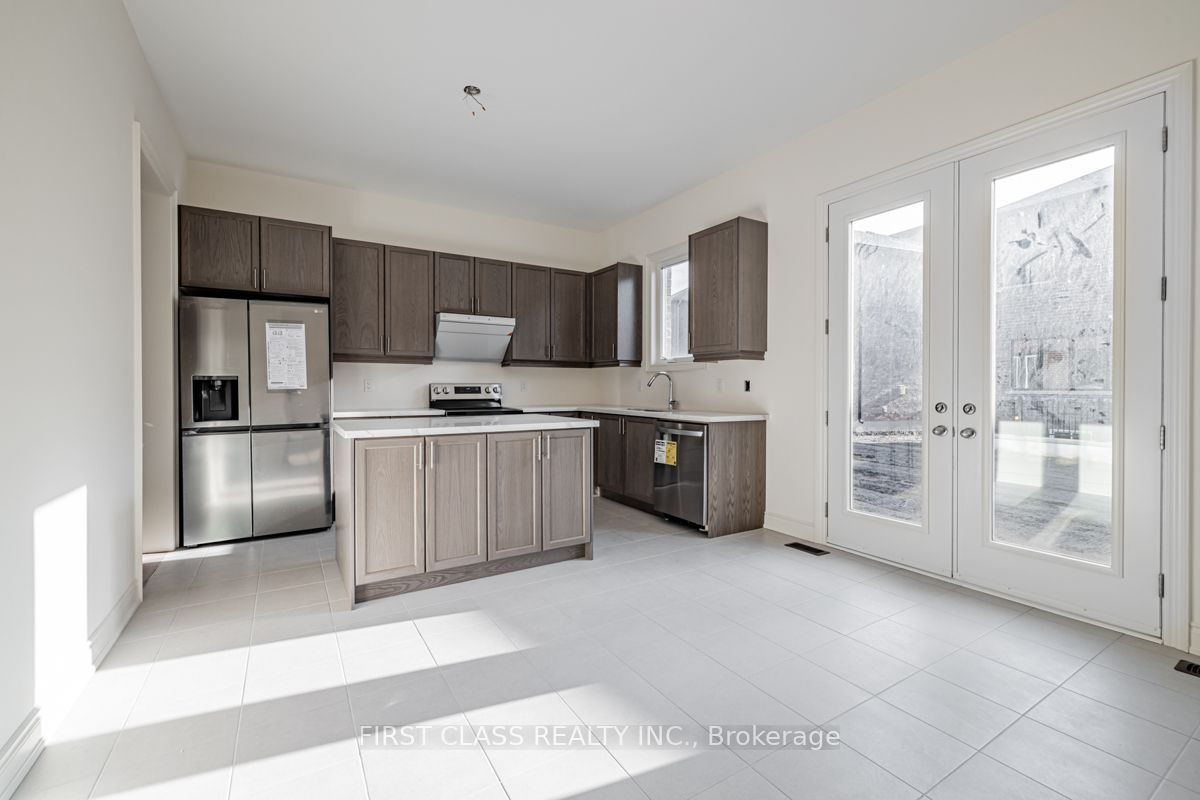 157 Prairie Rose Dr