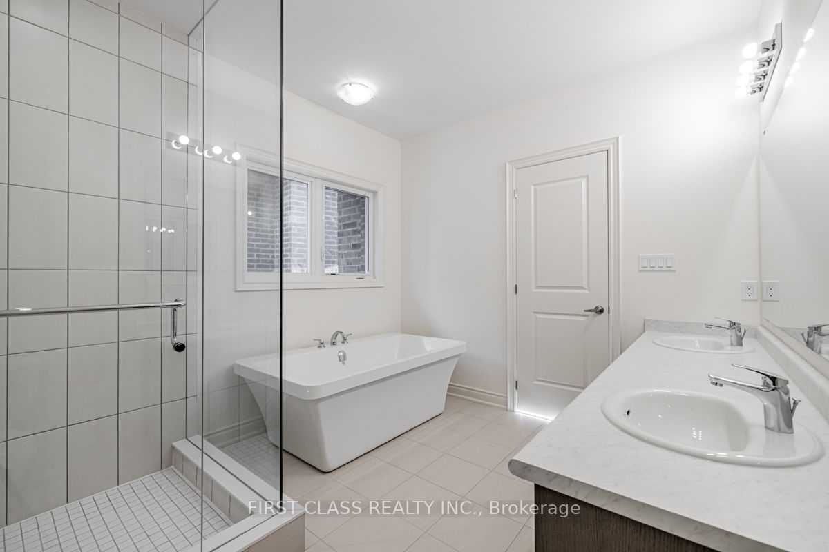 157 Prairie Rose Dr