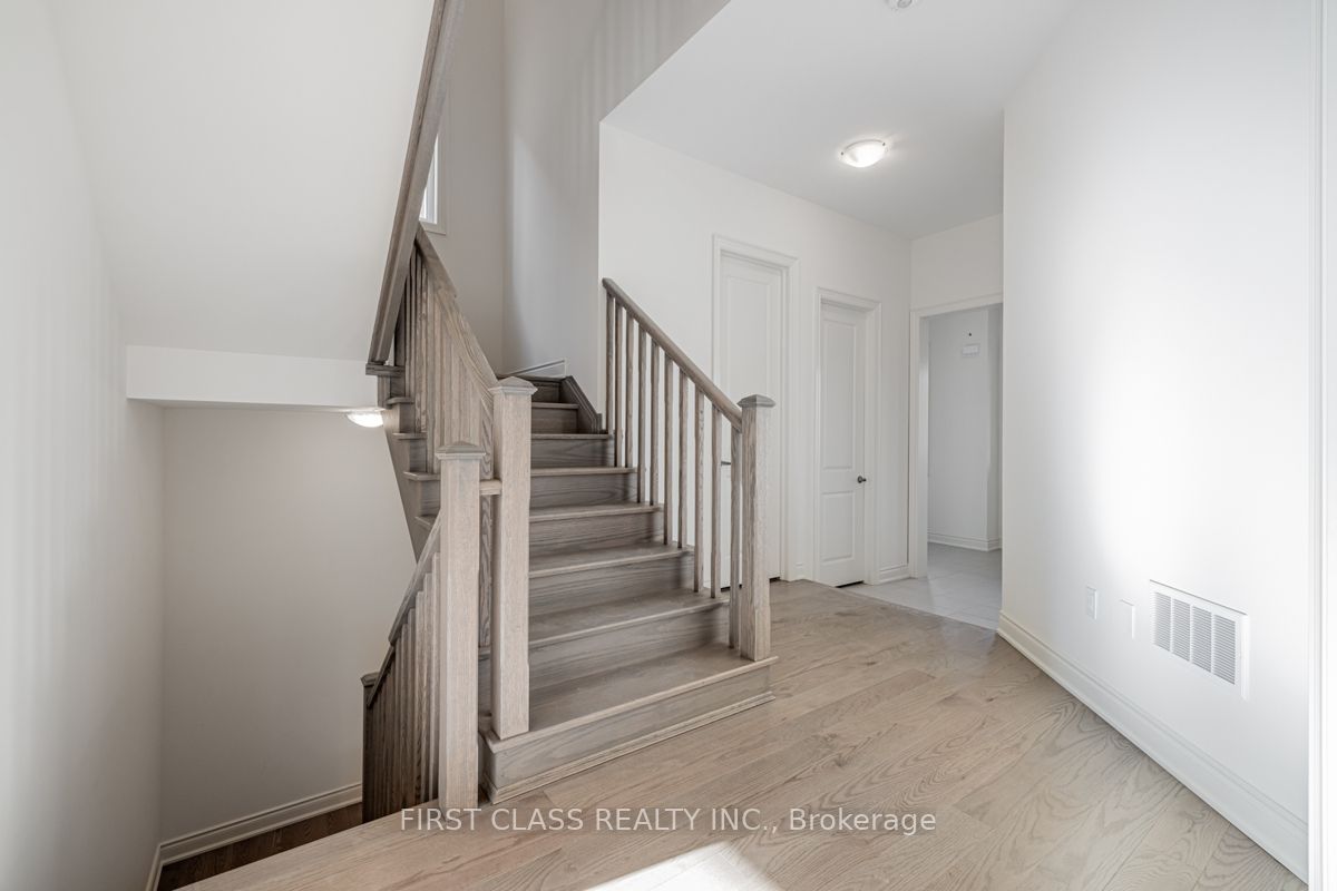 157 Prairie Rose Dr