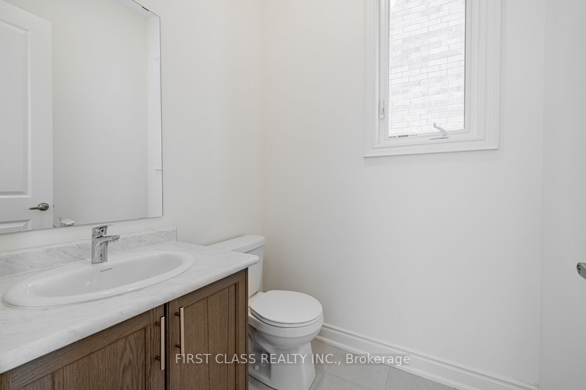 157 Prairie Rose Dr