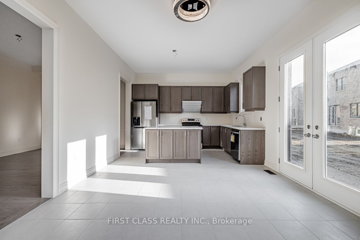 157 Prairie Rose Dr