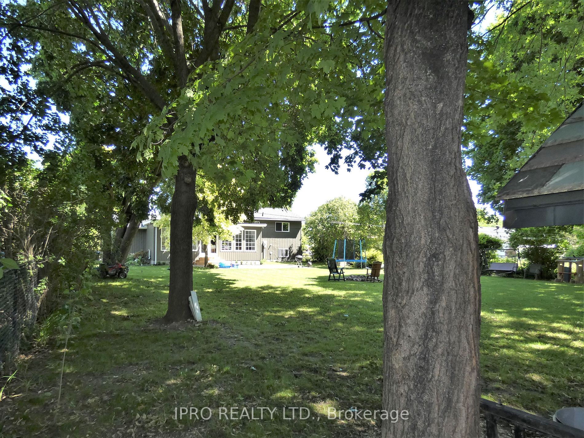 1011 Westminister St