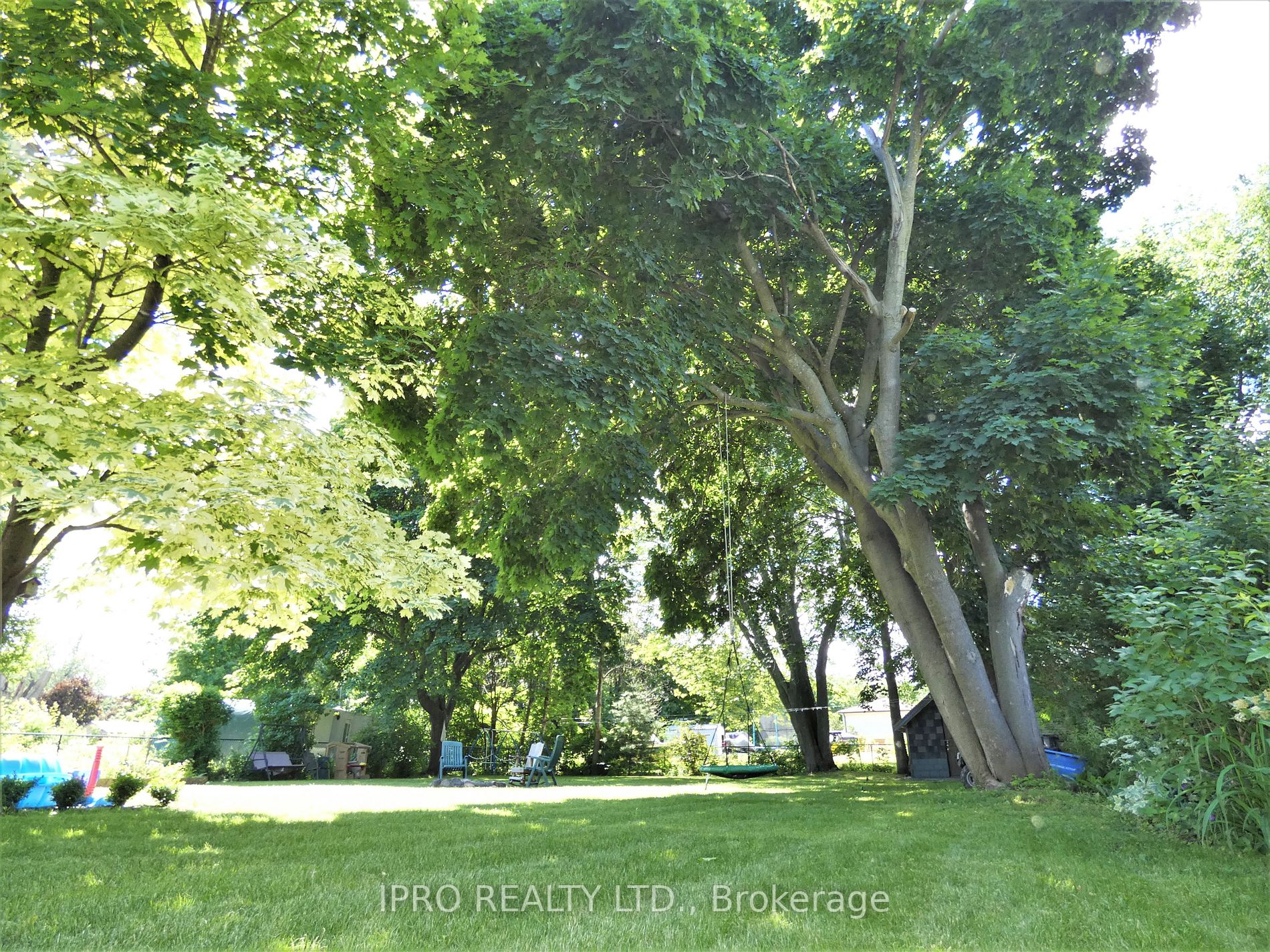 1011 Westminister St