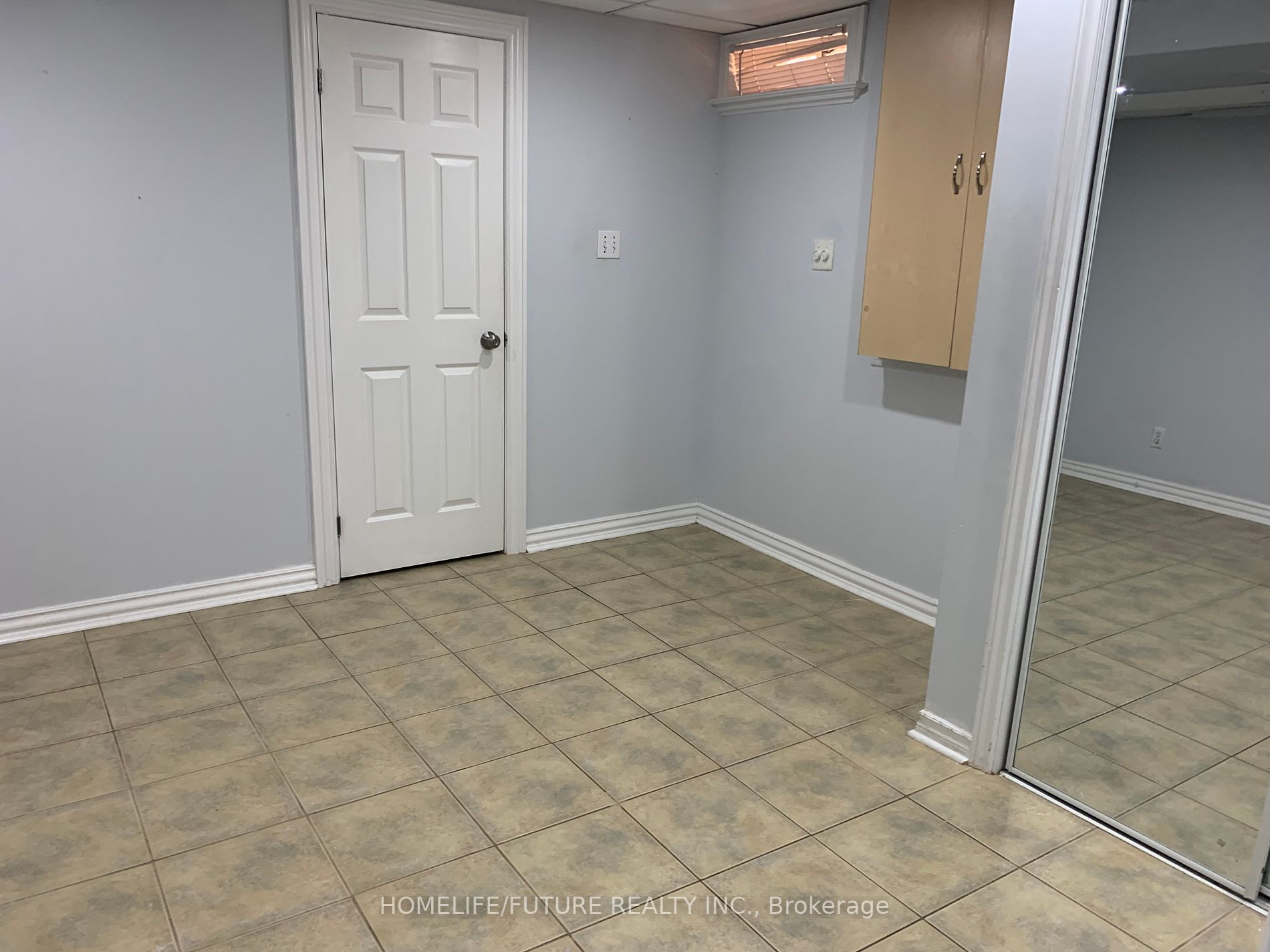 21 Cape Verde Way, #Bsmt