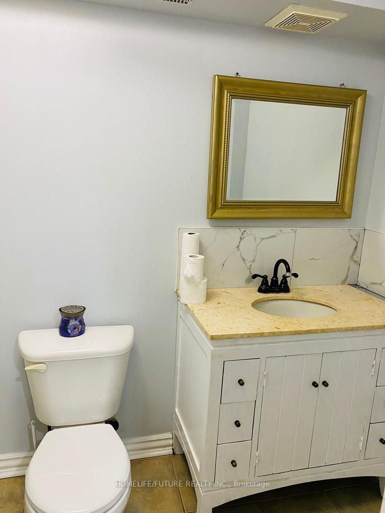 21 Cape Verde Way, #Bsmt