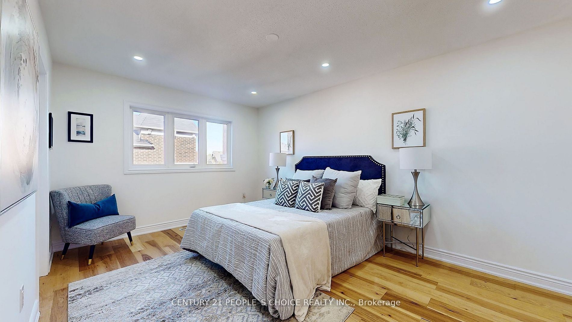 44 Turnhouse Crescent