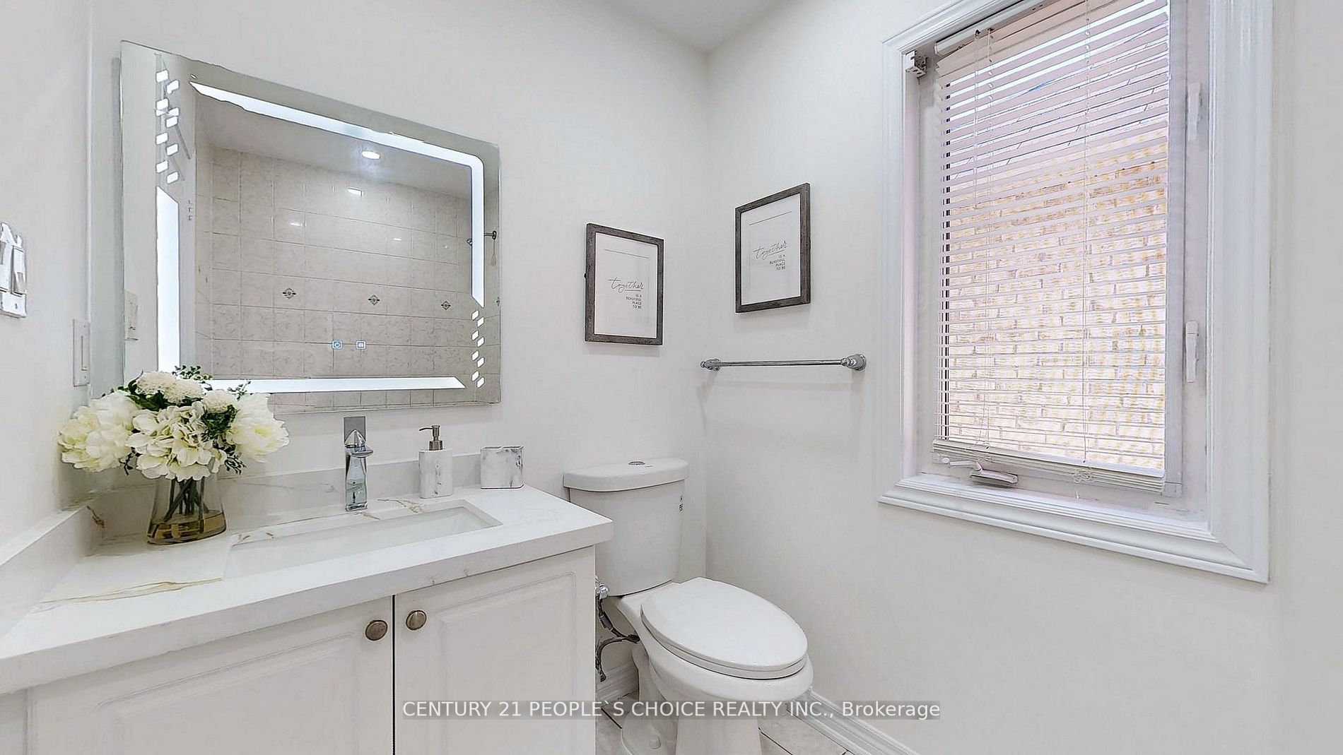 44 Turnhouse Crescent