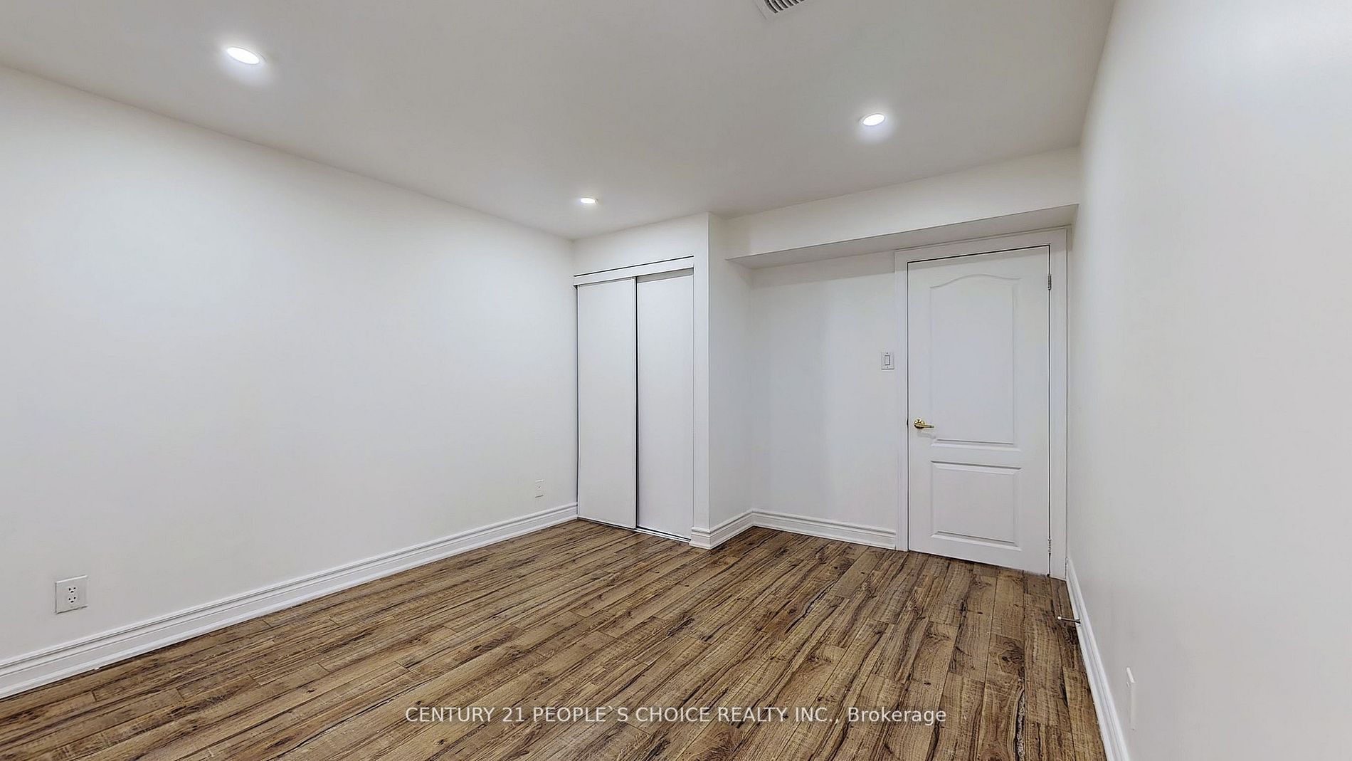 44 Turnhouse Crescent