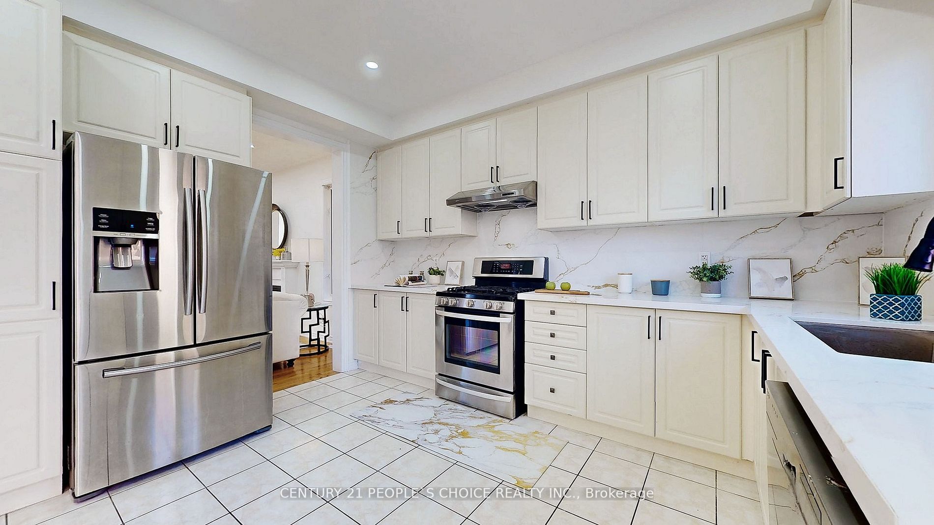44 Turnhouse Crescent