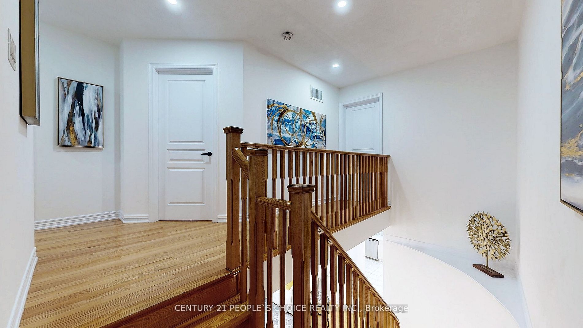 44 Turnhouse Crescent