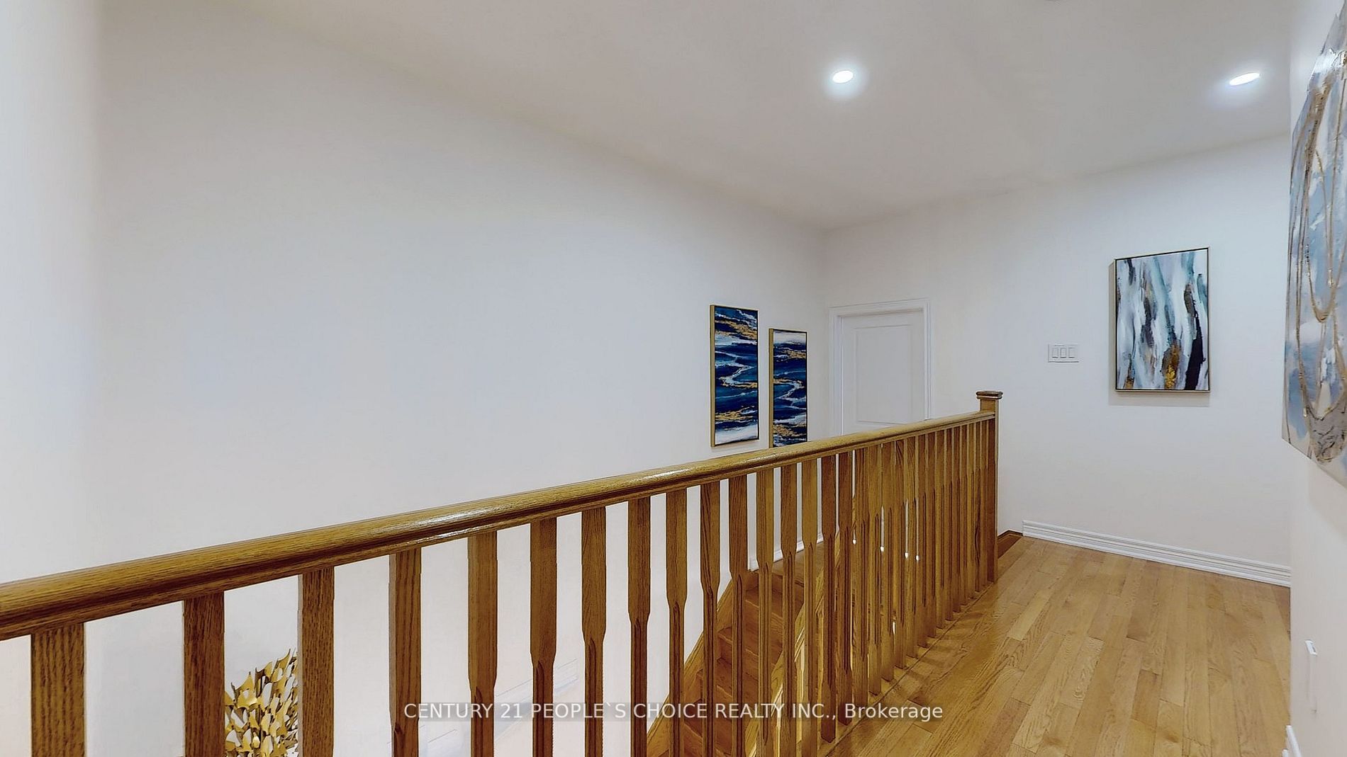44 Turnhouse Crescent