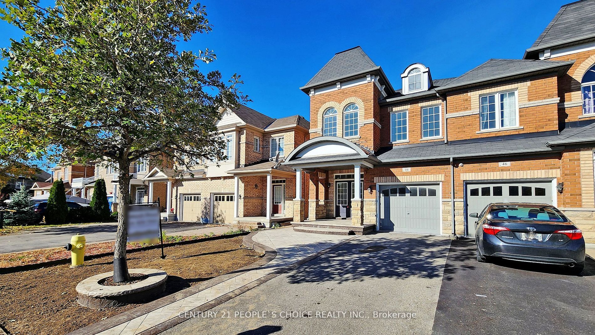 44 Turnhouse Crescent