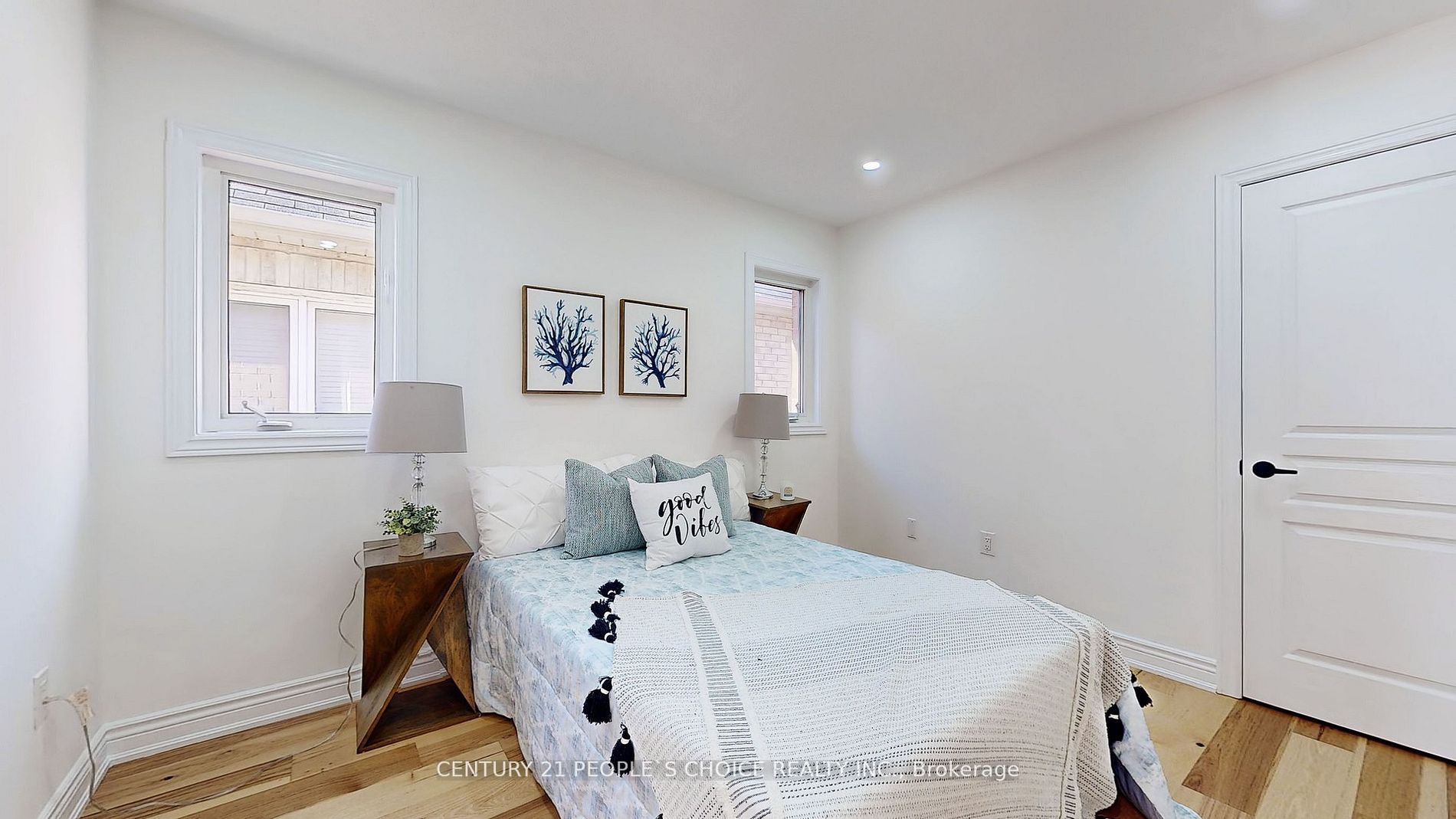 44 Turnhouse Crescent