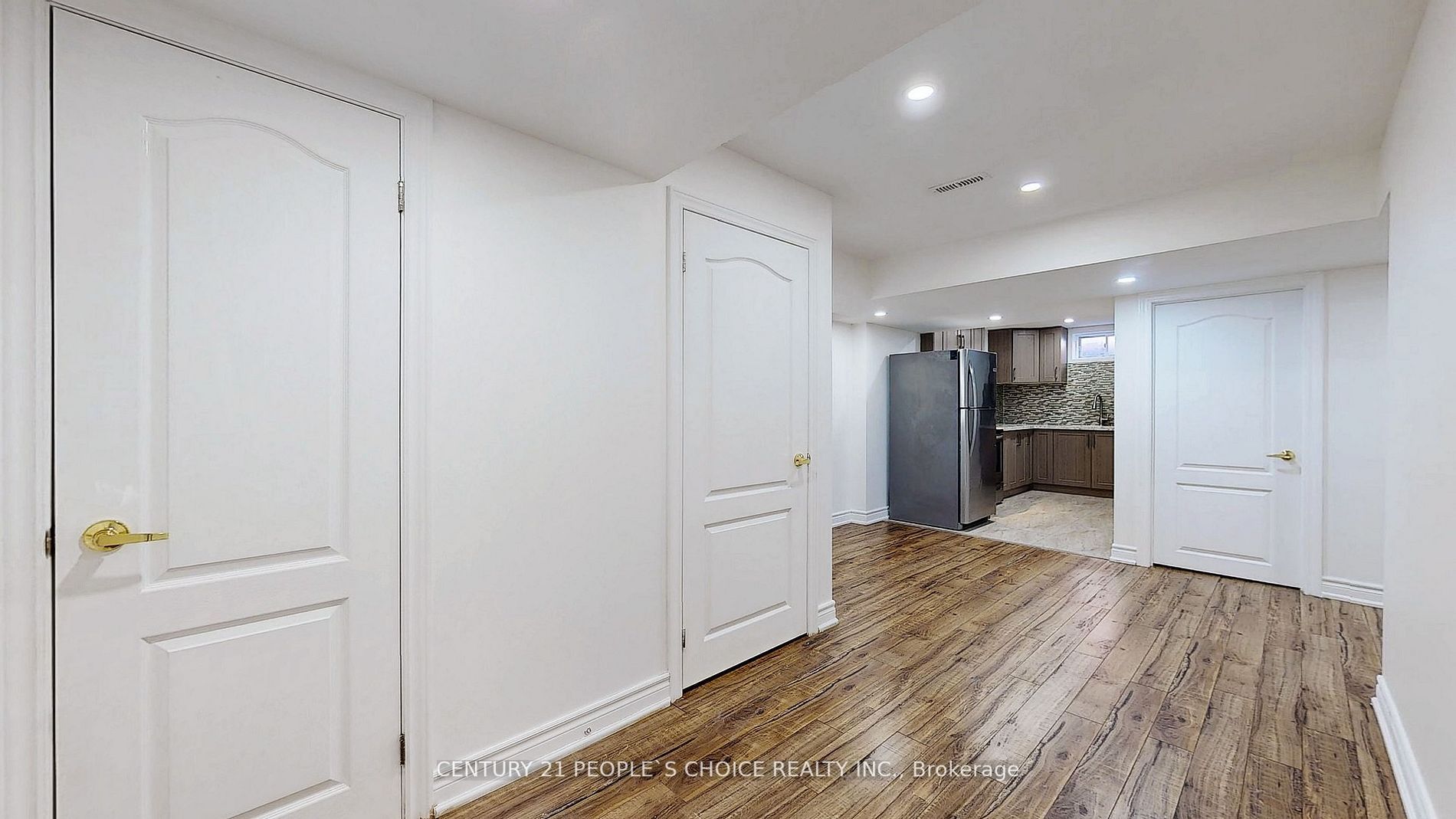44 Turnhouse Crescent