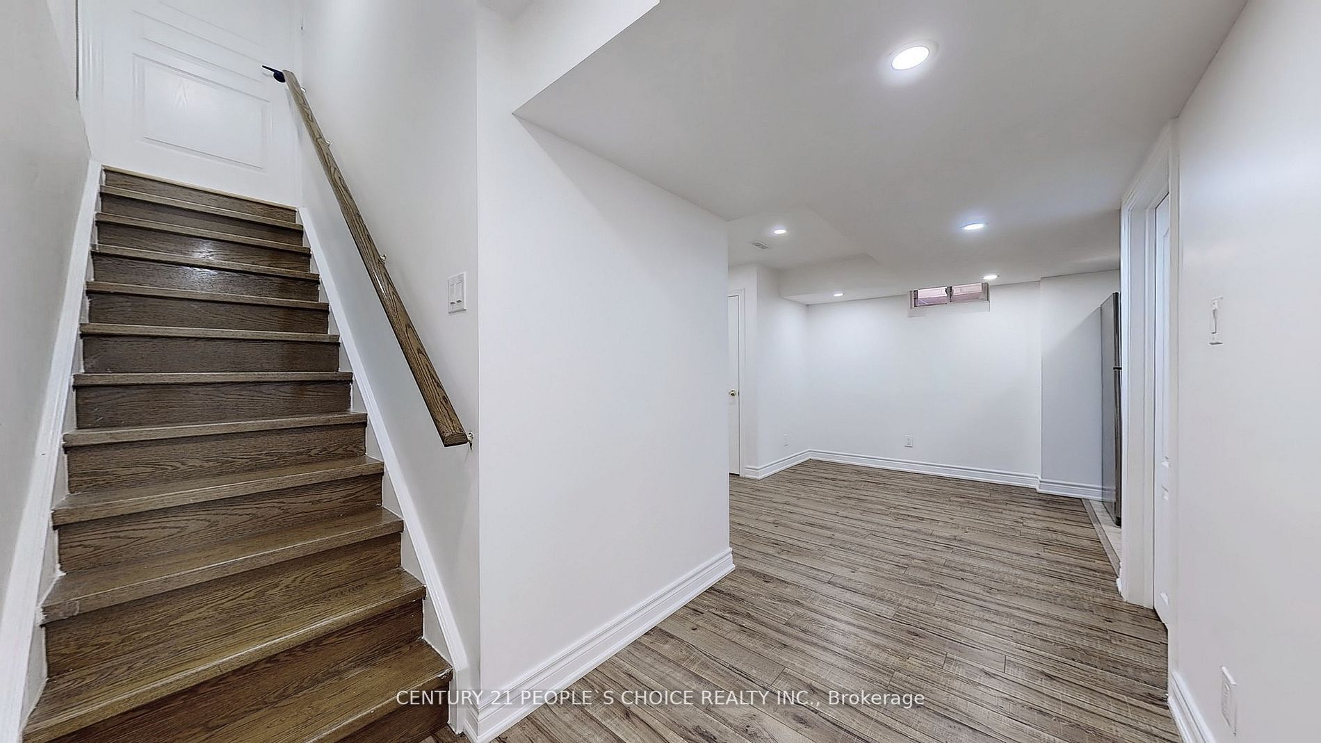 44 Turnhouse Crescent