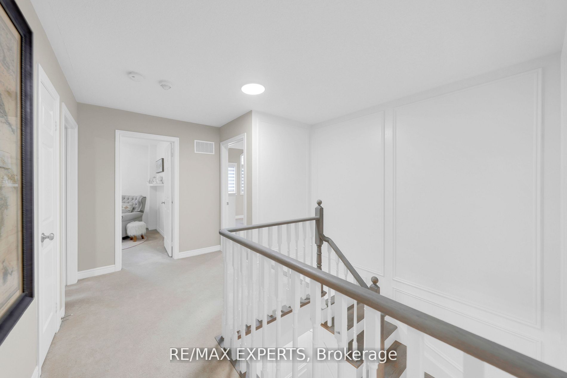 21 Turner Dr