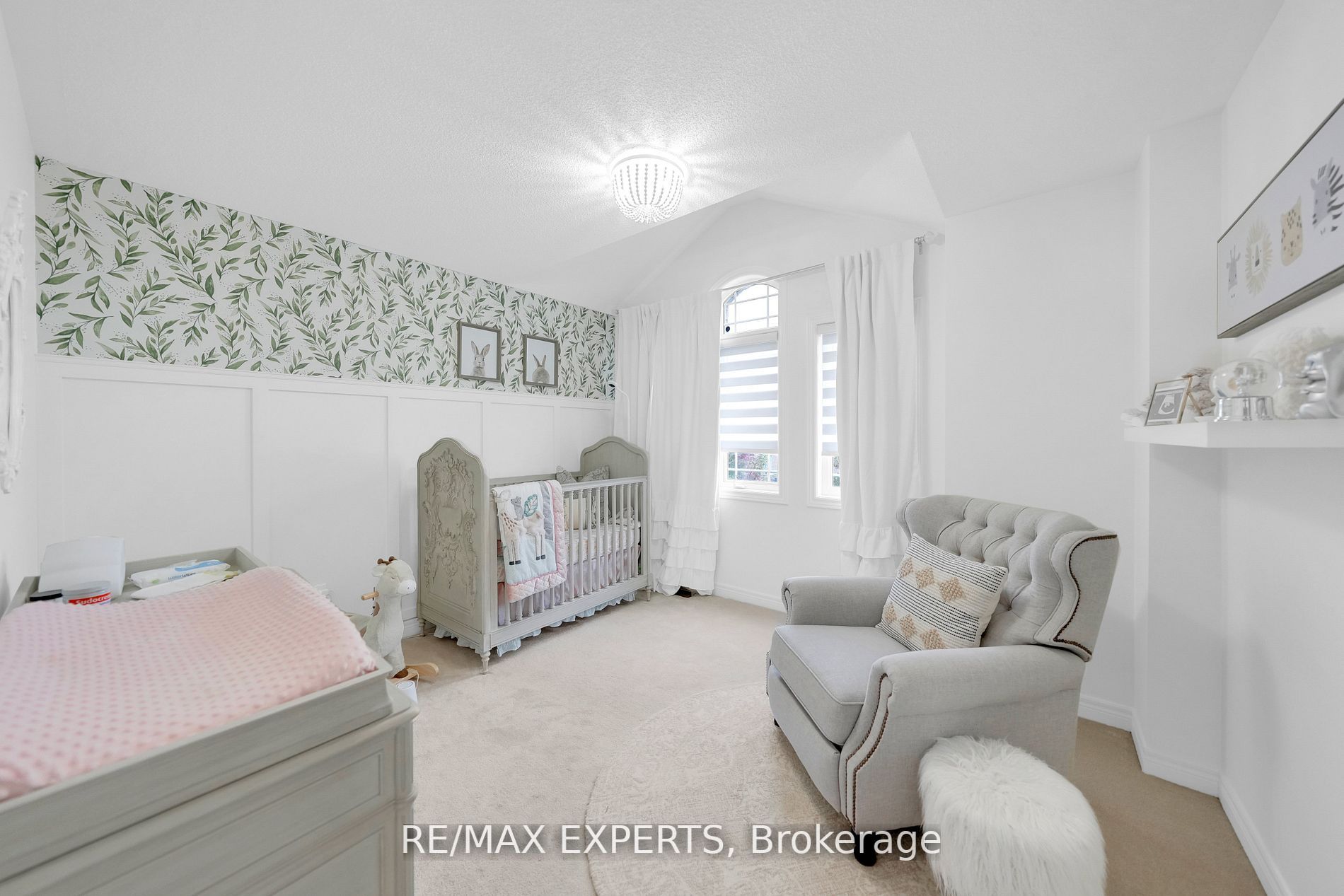 21 Turner Dr