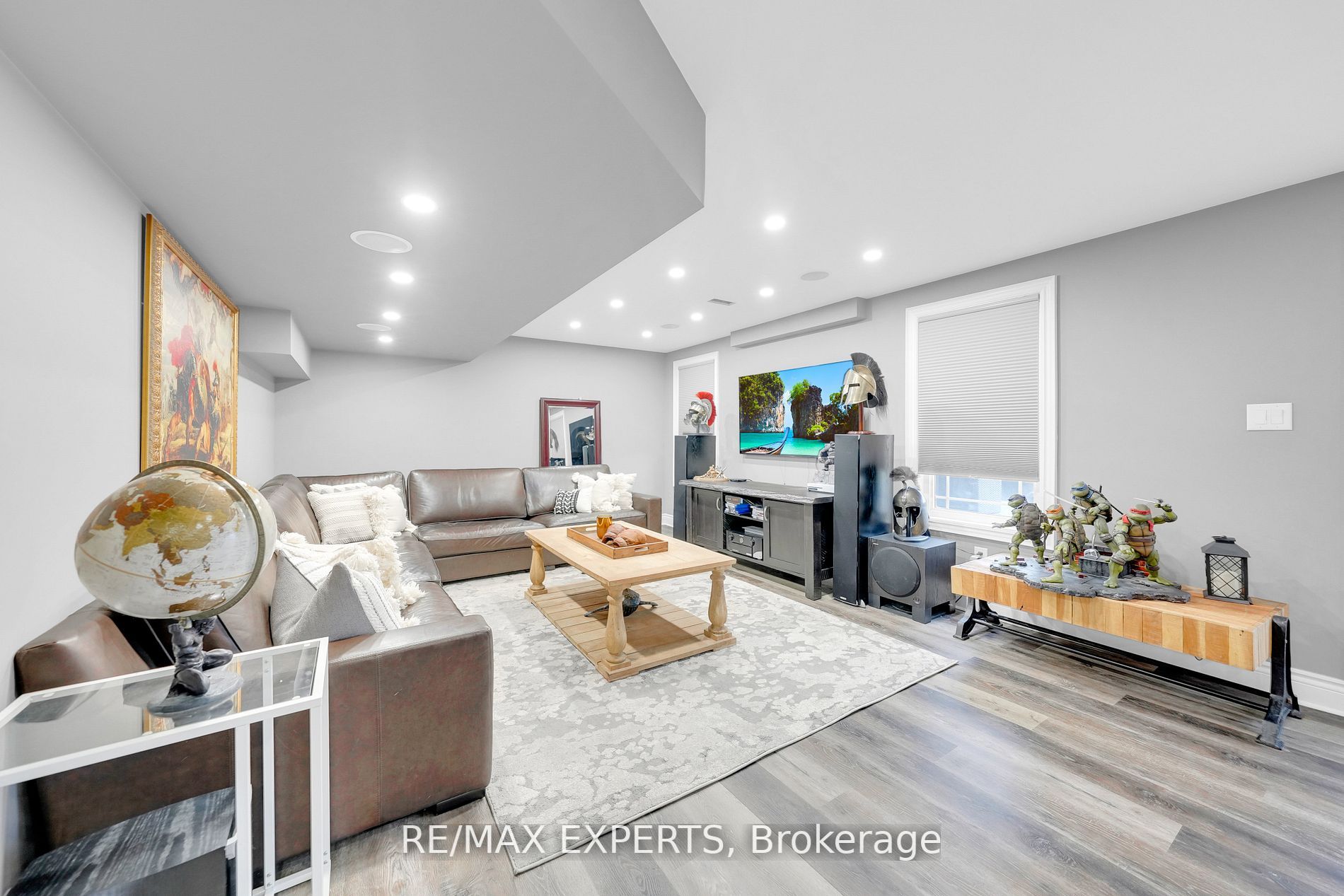 21 Turner Dr