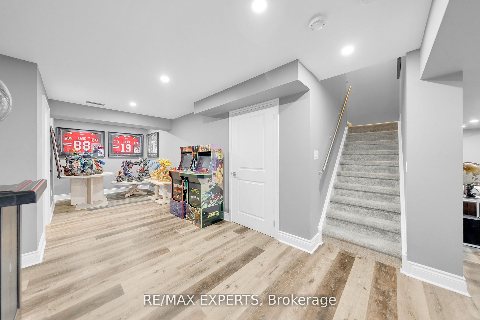 21 Turner Dr