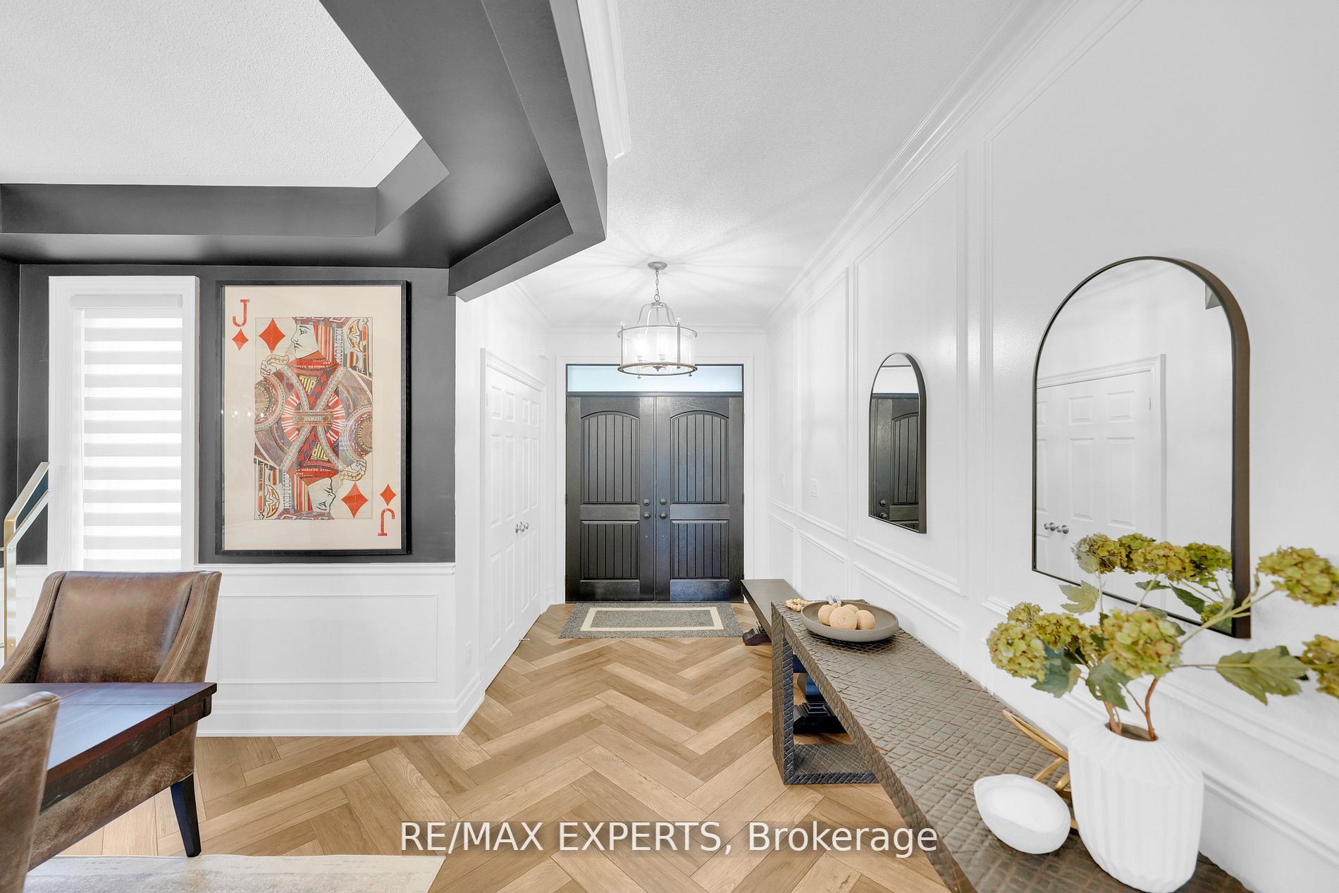 21 Turner Dr