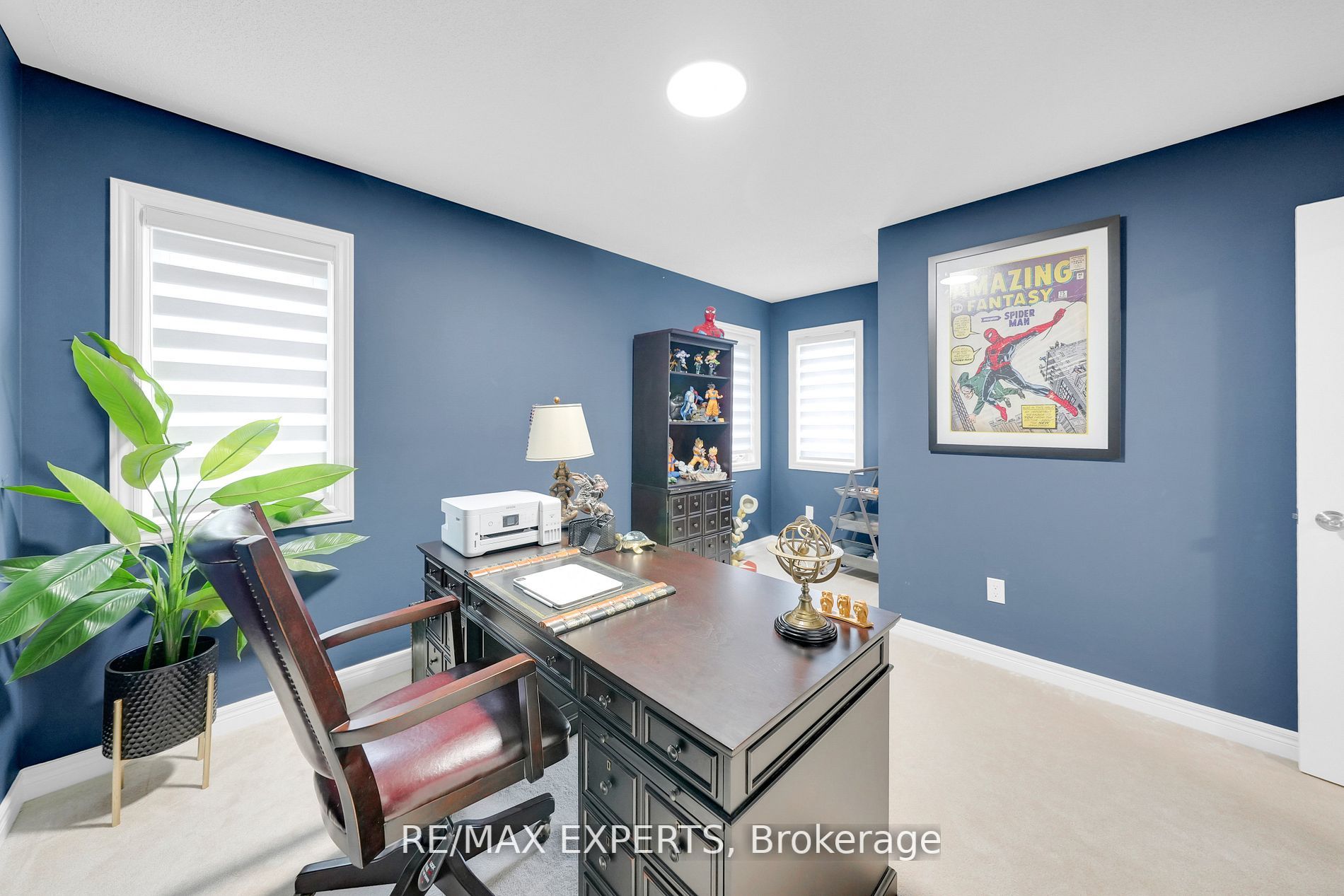 21 Turner Dr