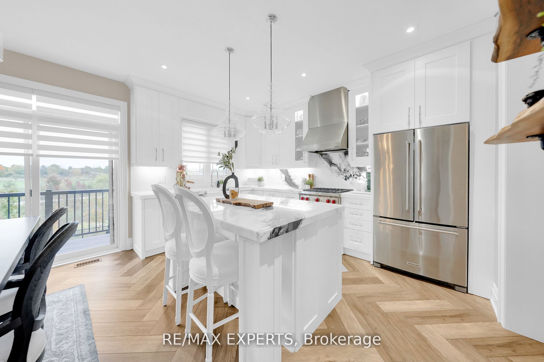 21 Turner Dr