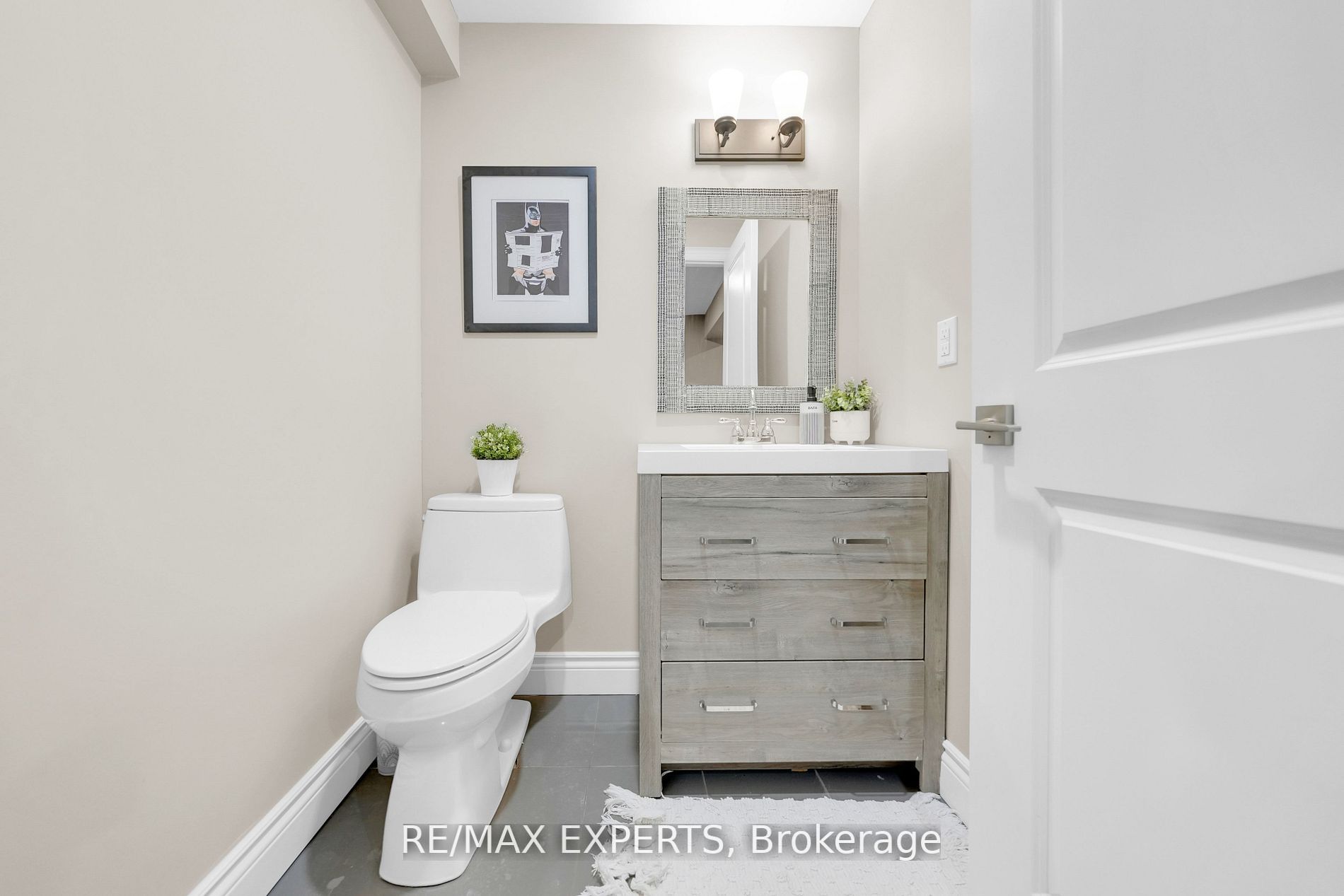 21 Turner Dr