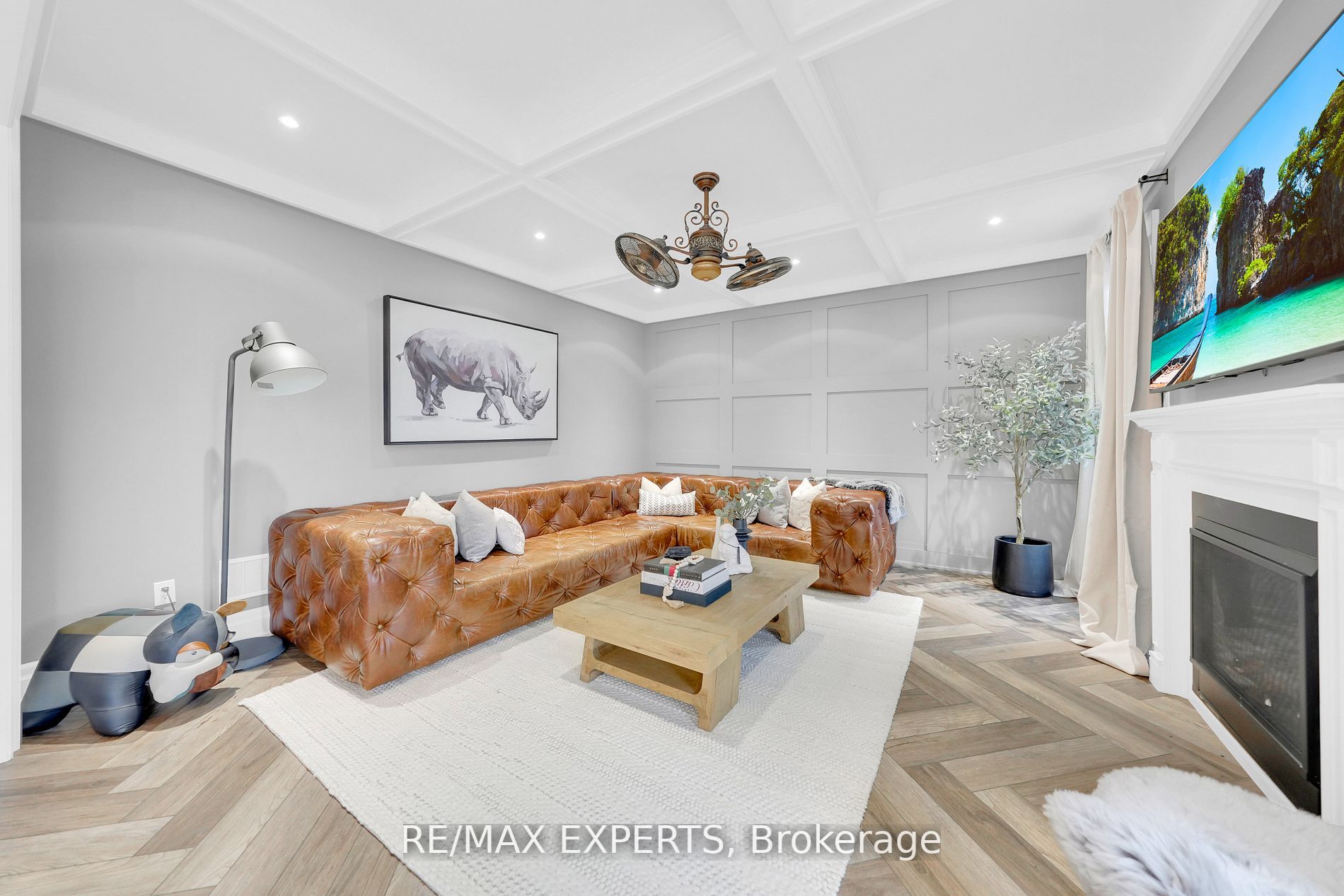 21 Turner Dr